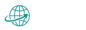 Brand Expand Consulting